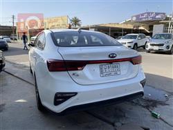 کیا سیراتۆ